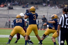 pumas-cu-burros-blancos-onefa-2026-clasico-liga-mayor-7