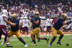 pumas-cu-burros-blancos-onefa-2026-clasico-liga-mayor-70