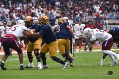 pumas-cu-burros-blancos-onefa-2026-clasico-liga-mayor-71