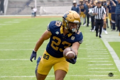 pumas-cu-burros-blancos-onefa-2026-clasico-liga-mayor-72