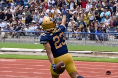 pumas-cu-burros-blancos-onefa-2026-clasico-liga-mayor-73