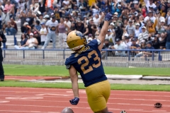 pumas-cu-burros-blancos-onefa-2026-clasico-liga-mayor-74