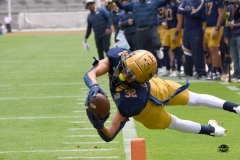 pumas-cu-burros-blancos-onefa-2026-clasico-liga-mayor-77