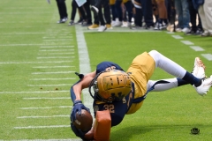 pumas-cu-burros-blancos-onefa-2026-clasico-liga-mayor-78