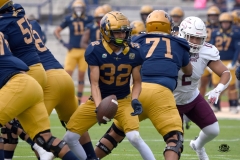 pumas-cu-burros-blancos-onefa-2026-clasico-liga-mayor-8