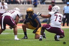 pumas-cu-burros-blancos-onefa-2026-clasico-liga-mayor-80