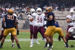 pumas-cu-burros-blancos-onefa-2026-clasico-liga-mayor-84