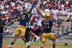 pumas-cu-burros-blancos-onefa-2026-clasico-liga-mayor-85