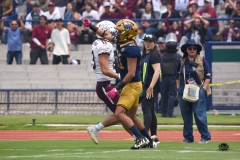 pumas-cu-burros-blancos-onefa-2026-clasico-liga-mayor-86