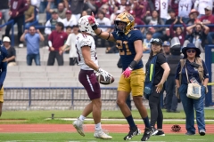 pumas-cu-burros-blancos-onefa-2026-clasico-liga-mayor-87
