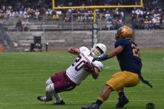 pumas-cu-burros-blancos-onefa-2026-clasico-liga-mayor-88