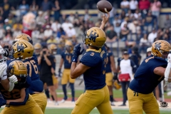 pumas-cu-burros-blancos-onefa-2026-clasico-liga-mayor-9