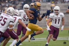 pumas-cu-burros-blancos-onefa-2026-clasico-liga-mayor-92