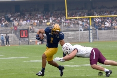pumas-cu-burros-blancos-onefa-2026-clasico-liga-mayor-93