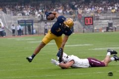 pumas-cu-burros-blancos-onefa-2026-clasico-liga-mayor-94
