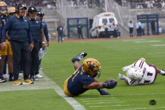 pumas-cu-burros-blancos-onefa-2026-clasico-liga-mayor-96
