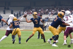 pumas-cu-burros-blancos-onefa-2026-clasico-liga-mayor-98