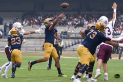 pumas-cu-burros-blancos-onefa-2026-clasico-liga-mayor-99