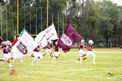 burros-blancos-linces-uvm-onefa-2025-1