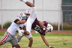 burros-blancos-linces-uvm-onefa-2025-100