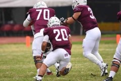 burros-blancos-linces-uvm-onefa-2025-102