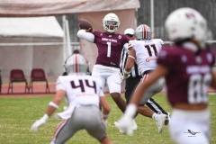 burros-blancos-linces-uvm-onefa-2025-106