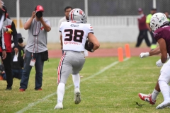 burros-blancos-linces-uvm-onefa-2025-107