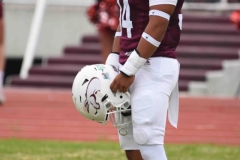 burros-blancos-linces-uvm-onefa-2025-11