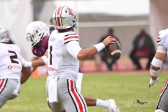 burros-blancos-linces-uvm-onefa-2025-112