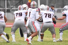 burros-blancos-linces-uvm-onefa-2025-114