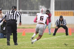 burros-blancos-linces-uvm-onefa-2025-115