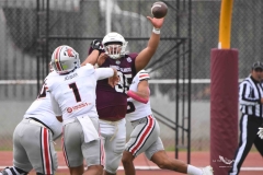 burros-blancos-linces-uvm-onefa-2025-119
