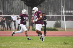 burros-blancos-linces-uvm-onefa-2025-120