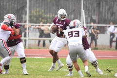 burros-blancos-linces-uvm-onefa-2025-121