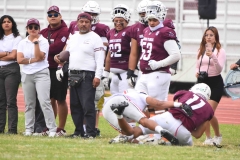 burros-blancos-linces-uvm-onefa-2025-122