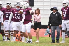 burros-blancos-linces-uvm-onefa-2025-123