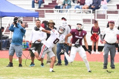 burros-blancos-linces-uvm-onefa-2025-124
