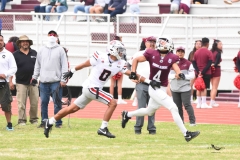 burros-blancos-linces-uvm-onefa-2025-125