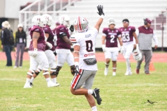 burros-blancos-linces-uvm-onefa-2025-126