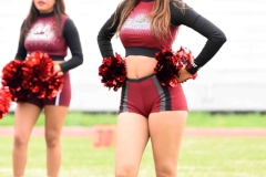 burros-blancos-linces-uvm-onefa-2025-128