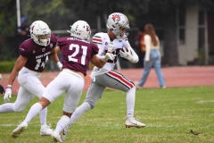burros-blancos-linces-uvm-onefa-2025-13