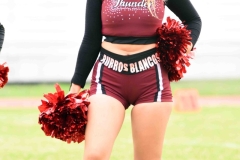 burros-blancos-linces-uvm-onefa-2025-130