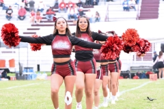 burros-blancos-linces-uvm-onefa-2025-133