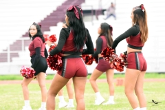 burros-blancos-linces-uvm-onefa-2025-134