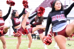 burros-blancos-linces-uvm-onefa-2025-136