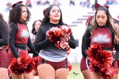burros-blancos-linces-uvm-onefa-2025-138