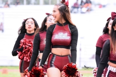 burros-blancos-linces-uvm-onefa-2025-139
