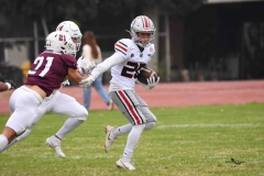 burros-blancos-linces-uvm-onefa-2025-14