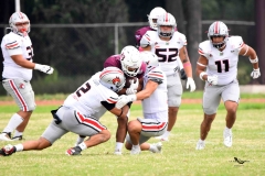 burros-blancos-linces-uvm-onefa-2025-140
