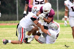 burros-blancos-linces-uvm-onefa-2025-141